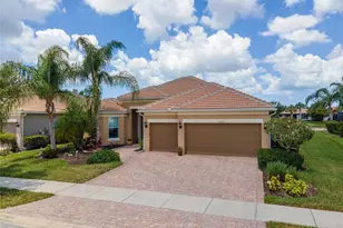 19557 Petrino St, Venice, FL 34293 - Photo 48