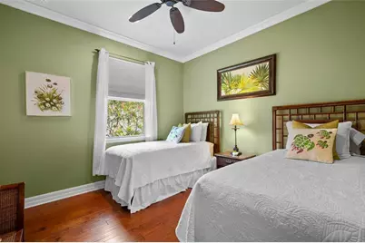 19557 Petrino Street, Venice, FL 34293 - Photo 20