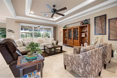 19557 Petrino Street, Venice, FL 34293 - Photo 18