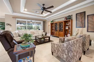 19557 Petrino St, Venice, FL 34293 - Photo 18
