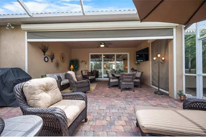 19557 Petrino Street, Venice, FL 34293 - Photo 32