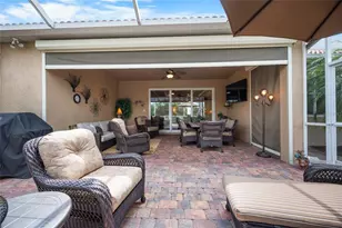 19557 Petrino St, Venice, FL 34293 - Photo 32