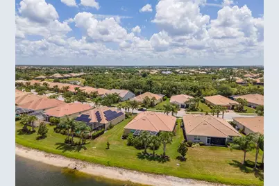 19557 Petrino Street, Venice, FL 34293 - Photo 52