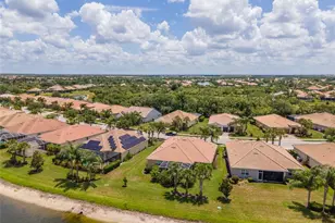 19557 Petrino St, Venice, FL 34293 - Photo 52
