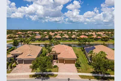19557 Petrino Street, Venice, FL 34293 - Photo 48