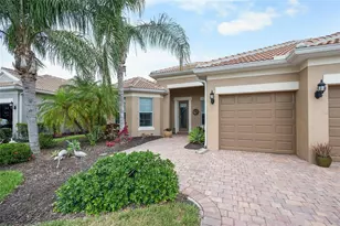19557 Petrino St, Venice, FL 34293 - Photo 42