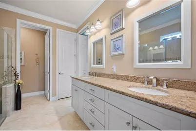19557 Petrino Street, Venice, FL 34293 - Photo 26