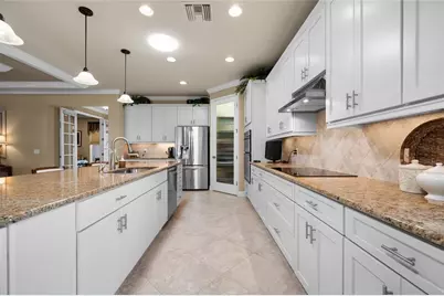 19557 Petrino Street, Venice, FL 34293 - Photo 14