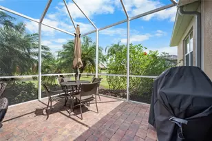 19557 Petrino St, Venice, FL 34293 - Photo 36