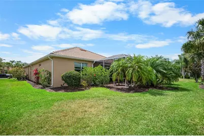 19557 Petrino Street, Venice, FL 34293 - Photo 40