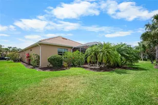 19557 Petrino St, Venice, FL 34293 - Photo 40