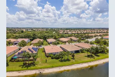 19557 Petrino Street, Venice, FL 34293 - Photo 54
