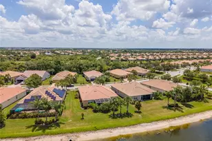 19557 Petrino St, Venice, FL 34293 - Photo 54