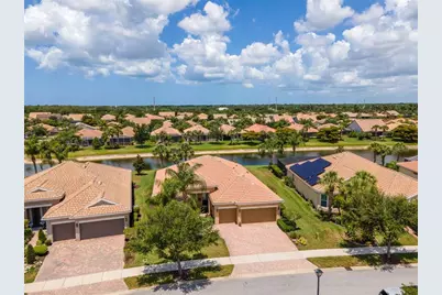 19557 Petrino Street, Venice, FL 34293 - Photo 50