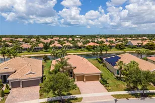19557 Petrino St, Venice, FL 34293 - Photo 50