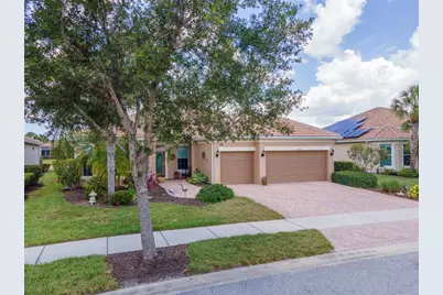 19557 Petrino Street, Venice, FL 34293 - Photo 46