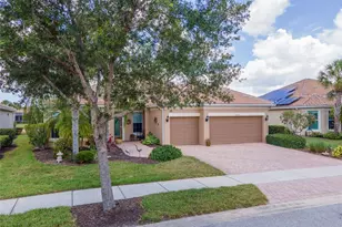 19557 Petrino St, Venice, FL 34293 - Photo 46
