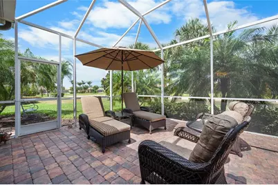 19557 Petrino Street, Venice, FL 34293 - Photo 34