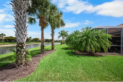19557 Petrino Street, Venice, FL 34293 - Photo 38