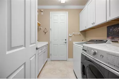 19557 Petrino Street, Venice, FL 34293 - Photo 28