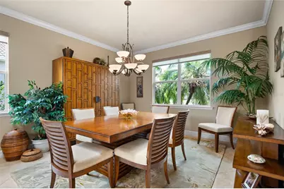 19557 Petrino Street, Venice, FL 34293 - Photo 16
