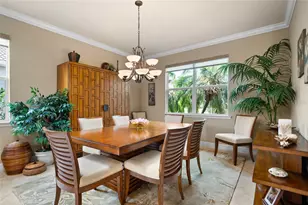 19557 Petrino St, Venice, FL 34293 - Photo 16