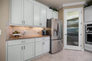 19557 Petrino St, Venice, FL 34293 - Photo 12