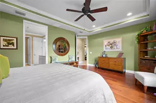 19557 Petrino St, Venice, FL 34293 - Photo 26