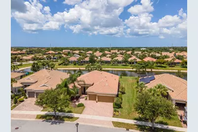 19557 Petrino Street, Venice, FL 34293 - Photo 50