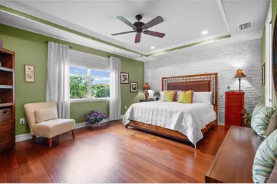 19557 Petrino Street, Venice, FL 34293 - Photo 24