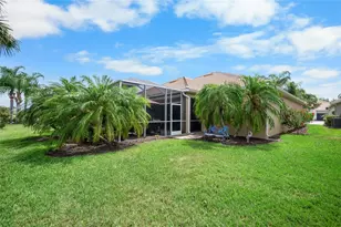 19557 Petrino St, Venice, FL 34293 - Photo 38