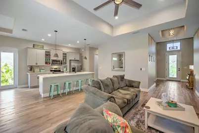 199 Brig Circle W, Placida, FL 33946 - Photo 6