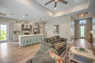199 Brig Cir W, Placida, FL 33946 - Photo 6