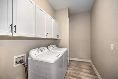 199 Brig Circle W, Placida, FL 33946 - Photo 28