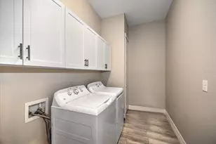 199 Brig Cir W, Placida, FL 33946 - Photo 28