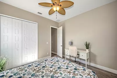 199 Brig Circle W, Placida, FL 33946 - Photo 24