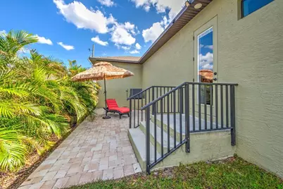 199 Brig Circle W, Placida, FL 33946 - Photo 32