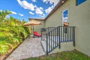 199 Brig Cir W, Placida, FL 33946 - Photo 32