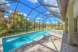199 Brig Cir W, Placida, FL 33946 - Photo 18