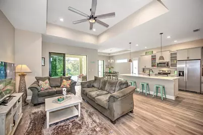 199 Brig Circle W, Placida, FL 33946 - Photo 4