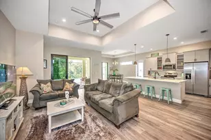 199 Brig Cir W, Placida, FL 33946 - Photo 4
