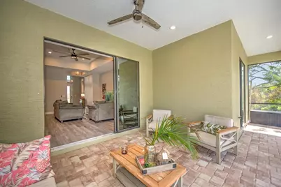 199 Brig Circle W, Placida, FL 33946 - Photo 10