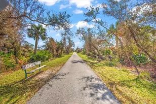 199 Brig Cir W, Placida, FL 33946 - Photo 34