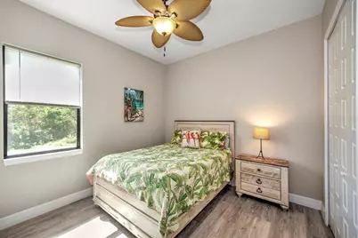 199 Brig Circle W, Placida, FL 33946 - Photo 26
