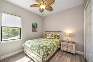 199 Brig Cir W, Placida, FL 33946 - Photo 26