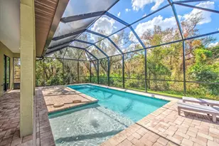199 Brig Cir W, Placida, FL 33946 - Photo 14