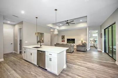199 Brig Circle W, Placida, FL 33946 - Photo 12
