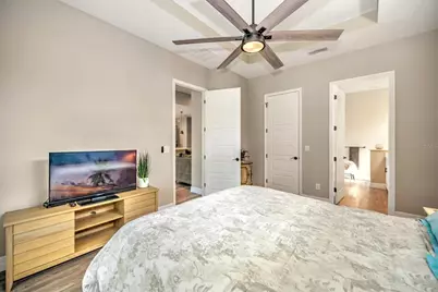 199 Brig Circle W, Placida, FL 33946 - Photo 20
