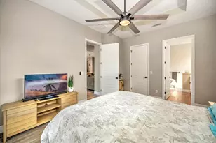 199 Brig Cir W, Placida, FL 33946 - Photo 20