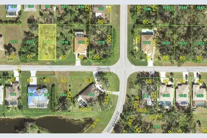 128 Kings Dr, Rotonda West, FL 33947 - Photo 2
